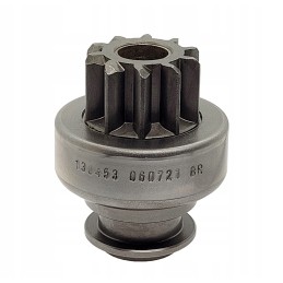 Bendix starter lucas perkins sd4003 10 teeth