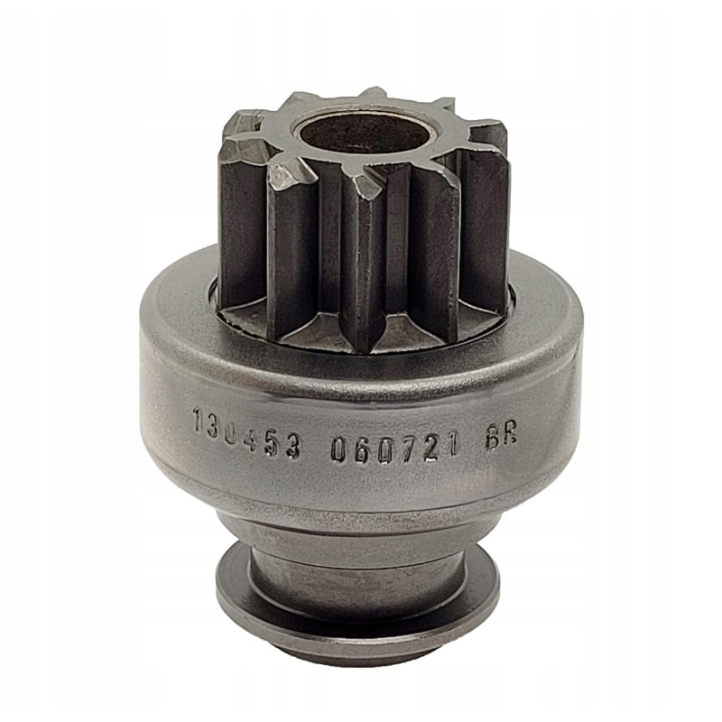 Bendix starter lucas perkins sd4003 10 teeth