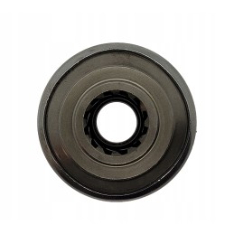 Bendix starter lucas perkins sd4003 10 teeth