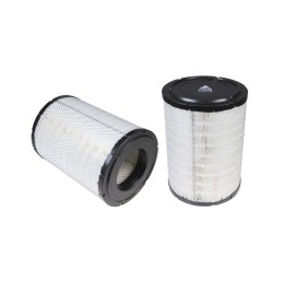4278631m1 external air filter