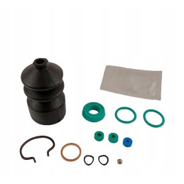 Massey Ferguson 6445 8110 8410 repair kit