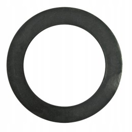Washer 50mm 71802546 3223885r1 granite