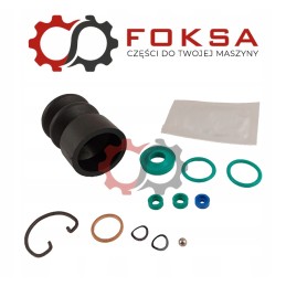 Massey Ferguson 3050 3120 3650 repair kit