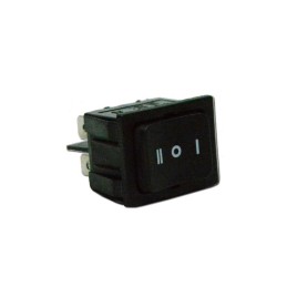 Switch momentary switch i 0 ii