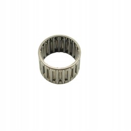 New Holland gearbox needle bearing