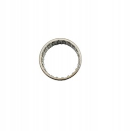 New Holland gearbox needle bearing