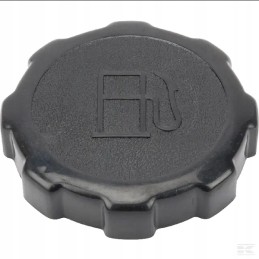 Briggs Stratton 794641 fuel filler cap