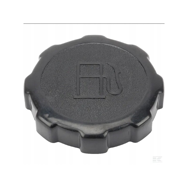 Briggs Stratton 794641 fuel filler cap
