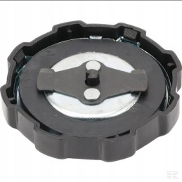 Briggs Stratton 794641 fuel filler cap