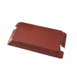 Ursus C 330 C330 upper battery cover