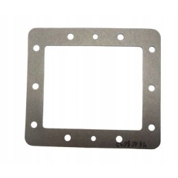 Zetor gearbox seal 78108143