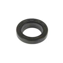 656016 0 sealing ring 18 x 28 x 5 5