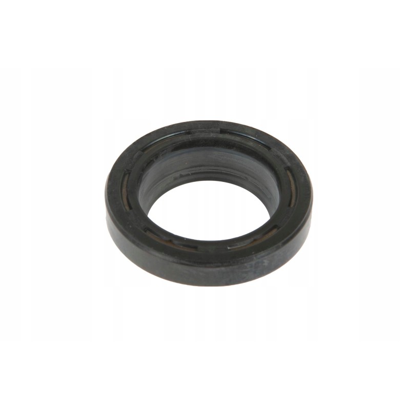656016 0 sealing ring 18 x 28 x 5 5