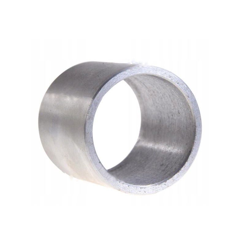 Steering column bushing wide for c 330 5001