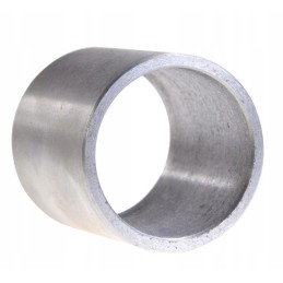 Steering column bushing wide for c 330 5001