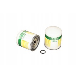 Mann filter tb 1374 x air dryer cartridge i