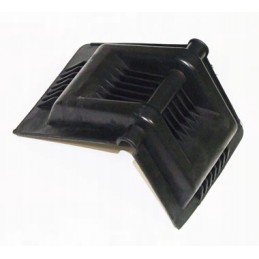 Large belt protector 160 200 150 mm