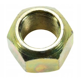 Nut 36 3104019 standard product