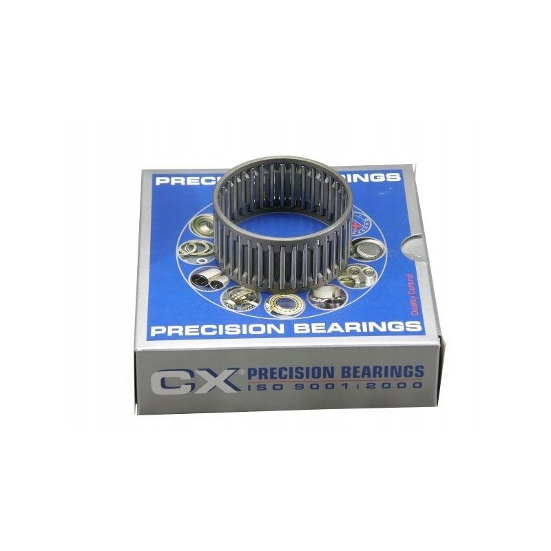 Needle roller bearing 54310193 k55x60x30