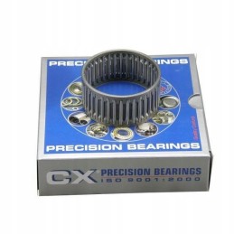 Needle roller bearing 54310193 k55x60x30