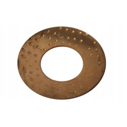 Differential ball washer mf3 51495