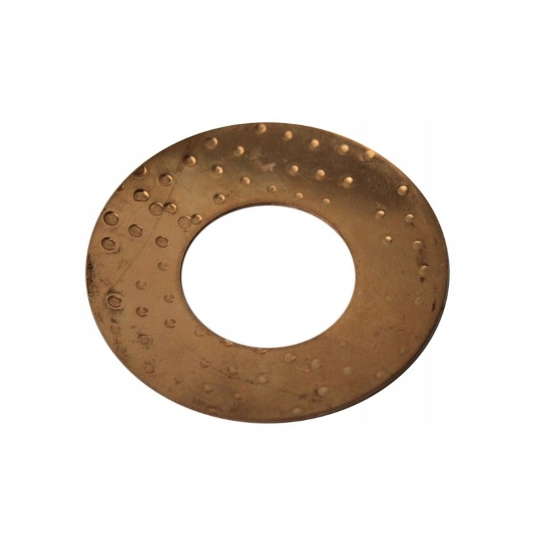 Differential ball washer mf3 51495