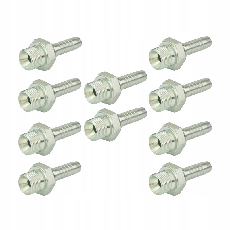 Agr forging dn19 1 2sn g3 4 x10 hydrolider