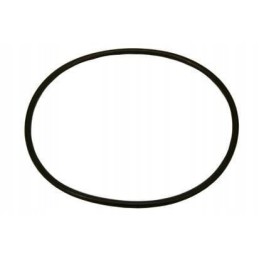 Bushing seal vpb7224