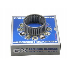 Needle roller bearing 54310193 k55x60x30