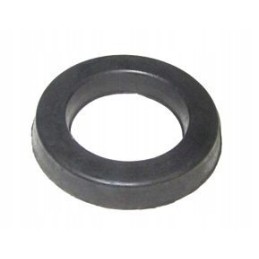 Gear shock absorbing ring 57113614