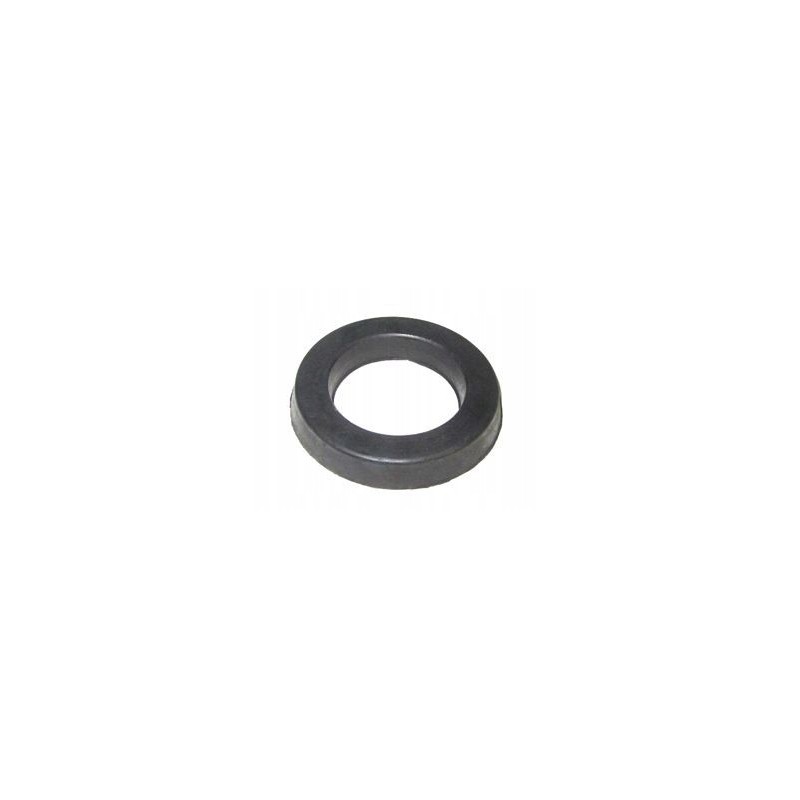 Gear shock absorbing ring 57113614