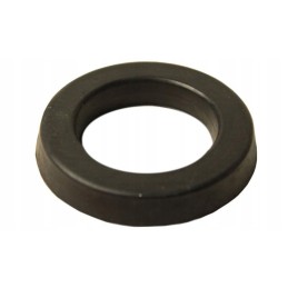 Gear shock absorbing ring 57113614