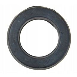 Gear shock absorbing ring 57113614