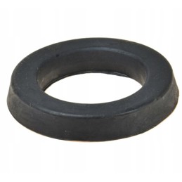 Gear shock absorbing ring 57113614