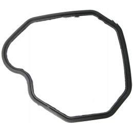 Rubber head cover gasket for C 360 Zetor 50
