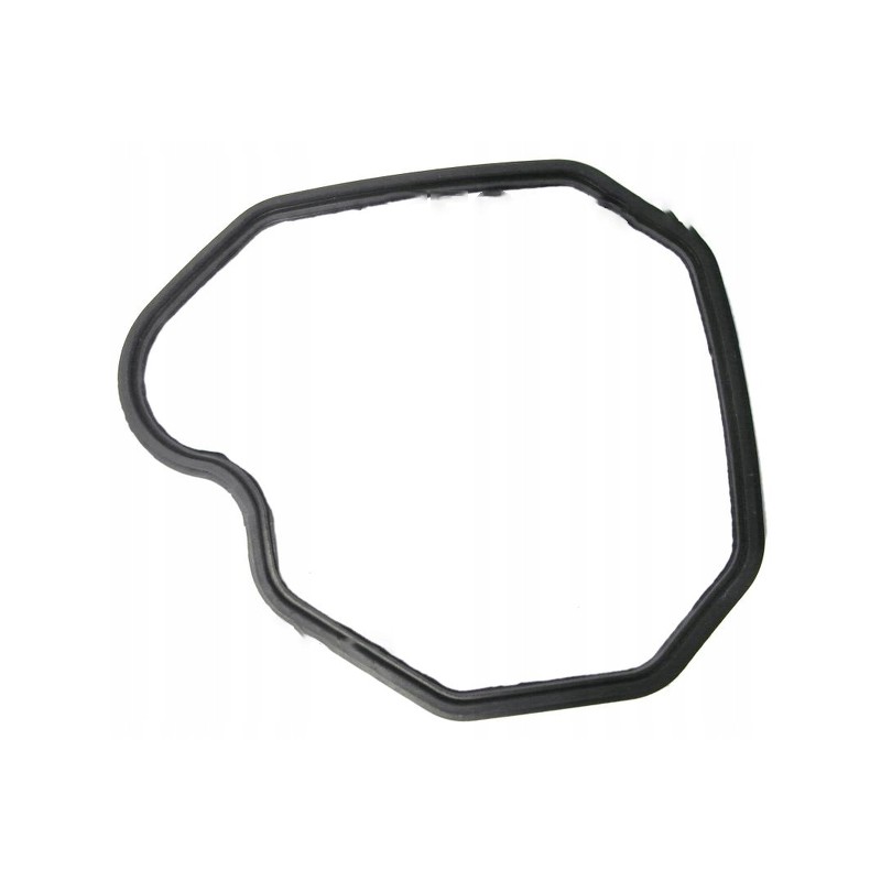 Rubber head cover gasket for C 360 Zetor 50