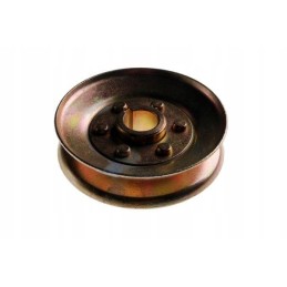 Generator pulley p 20c c 330