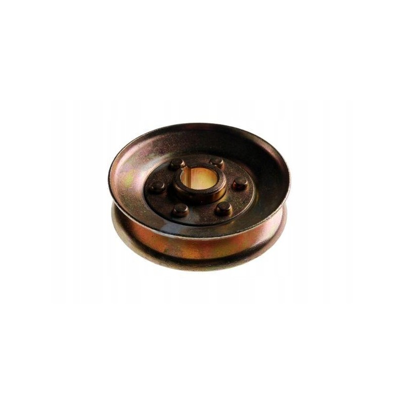 Generator pulley p 20c c 330