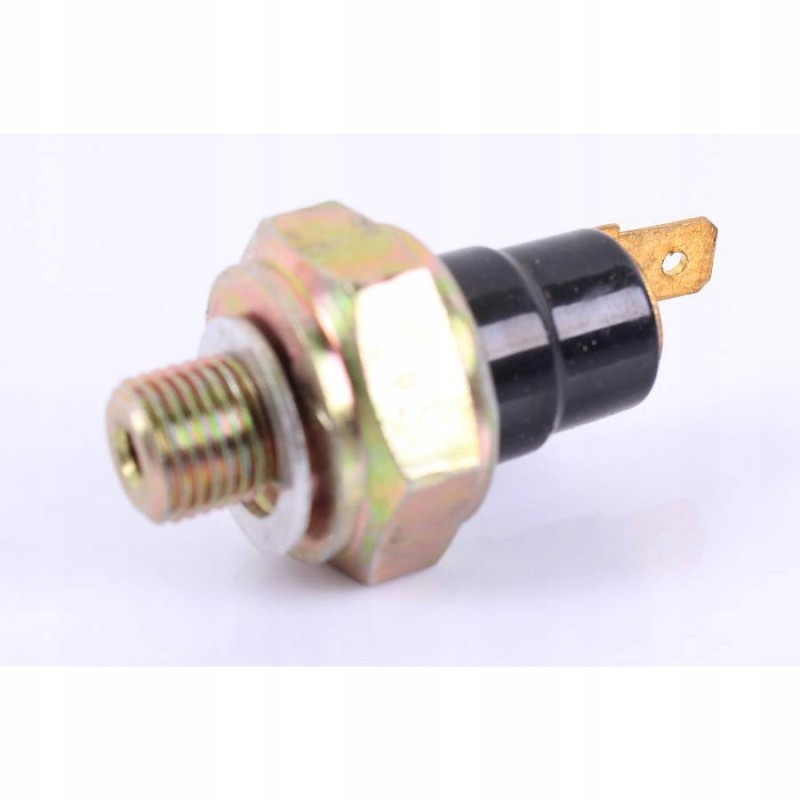 Oil pressure sensor c 360 c 330 50766463