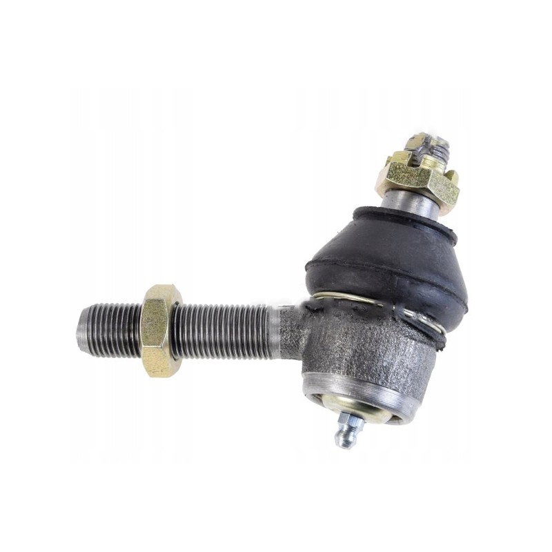 Ball joint left for c 330 42282102 aparts