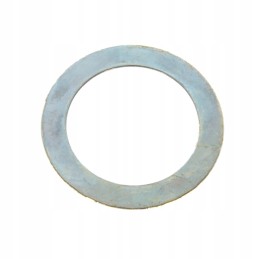 Standard axle washer mf3 235 255 mf4 4512 4514