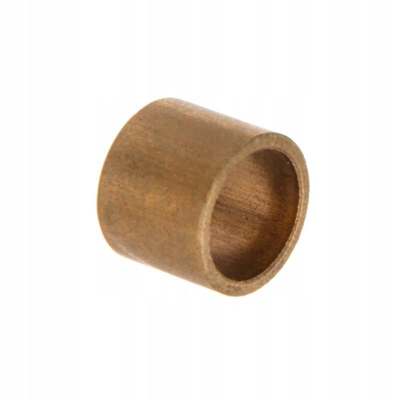 Zetor starter bush 932307