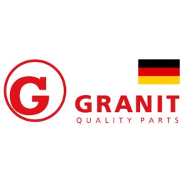 V-belt 1267mm 128cm 1245mm granite