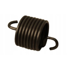 Clutch release spring mf4 1867690m2