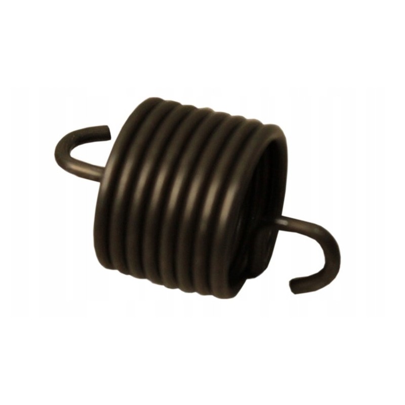 Clutch release spring mf4 1867690m2