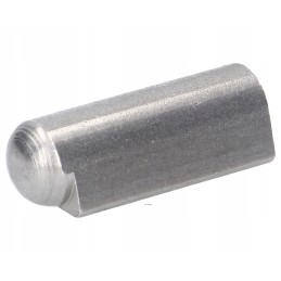 Fendt hinge x657000200000