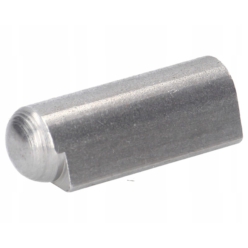 Fendt hinge x657000200000