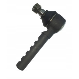 Milled joint, short l 145mm c 360 50635680