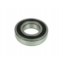 Bearing 6207 2rs p