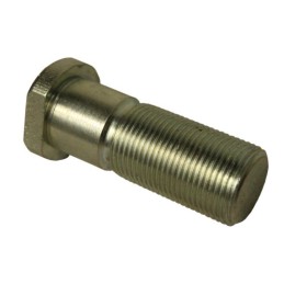 Rear wheel stud bolt Ursus C 385 80161055